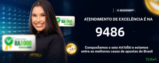 Permitir fontes desconhecidas no Android