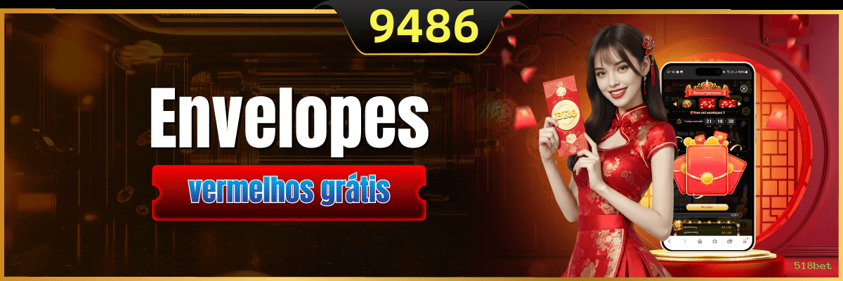 Download Android 518bet