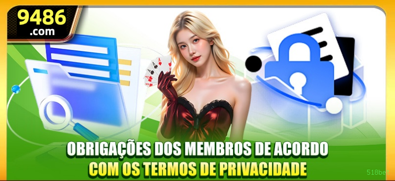 Download PC 518bet