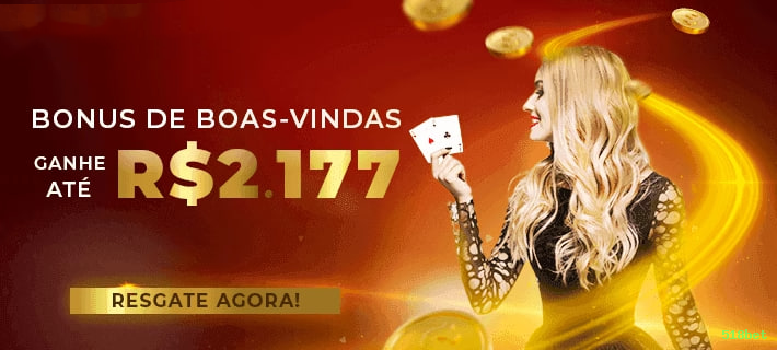 Cashback Semanal 518bet