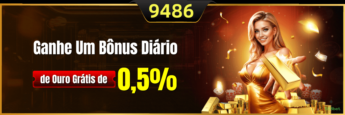 Termos e condições