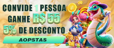 Cadastro 518bet