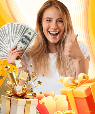 Blackjack ao vivo - Mesas VIP com dealers profissionais