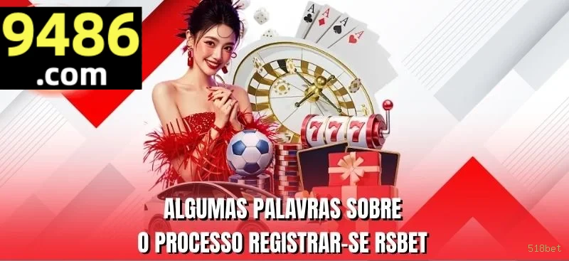 Poker variations - Texas Hold'em e Caribbean Stud