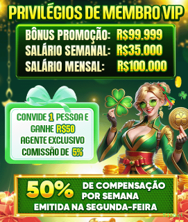 Streaming 4K no cassino ao vivo da 518bet
