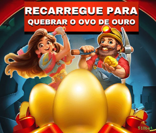Download PC