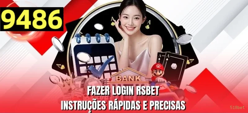 Acesso Web