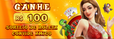 Comunidade ativa no Facebook