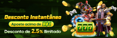 Siga a 518bet no Facebook