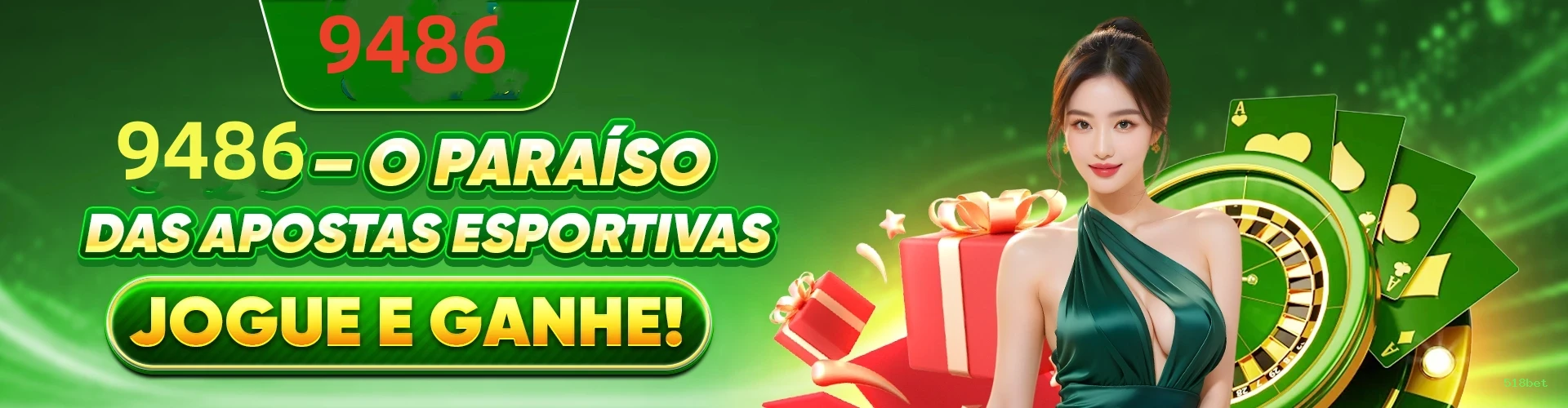 Tecnologia de Ponta