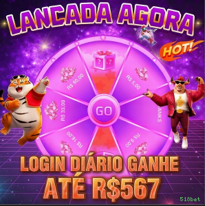 Recursos Exclusivos