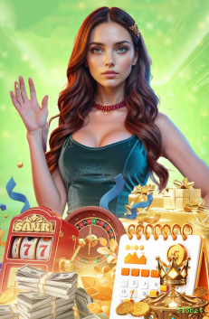 Slots Premium da PG Soft na 518bet