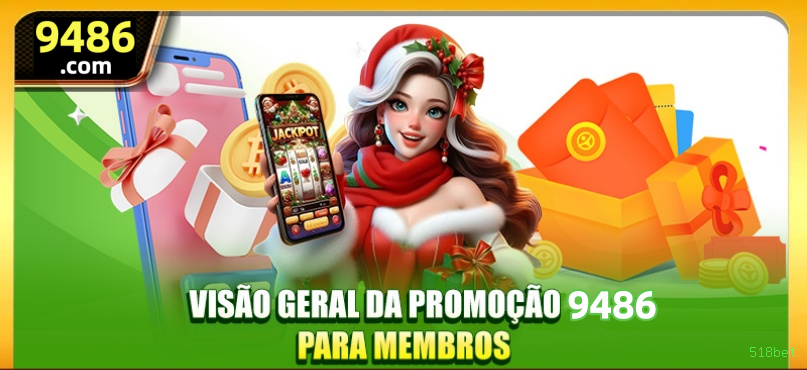 Fortune Dragon - Jogo temático asiático