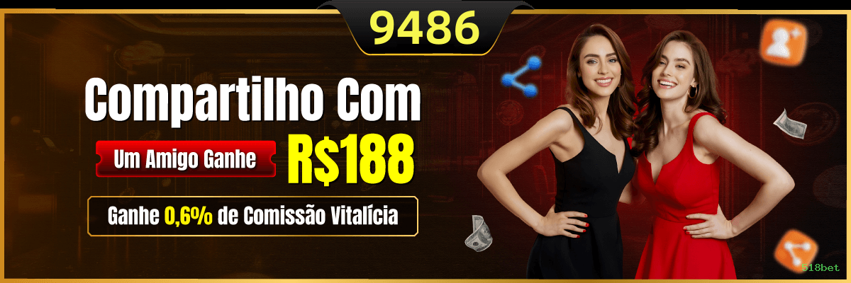 Fortune Rabbit - Slot Fortune series