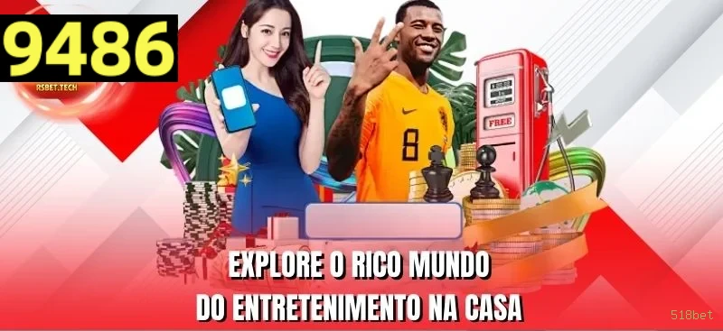 Cassino ao vivo com dealers reais da Evolution Gaming