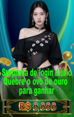 Métodos de pagamento aceitos na 518bet