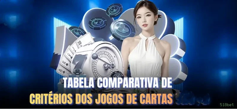 Equipe de suporte ao cliente da 518bet