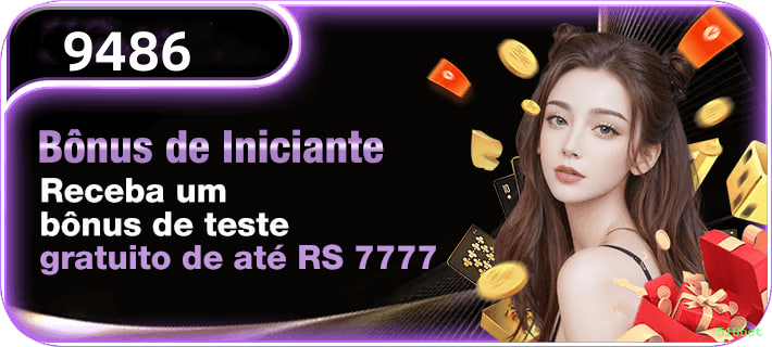 Fortune Tiger - Slot com RTP 96.81%