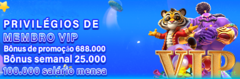 Instalação PC 518bet