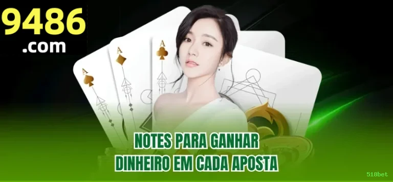 Cassino ao Vivo 50+