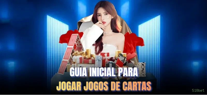 Prêmios Incríveis