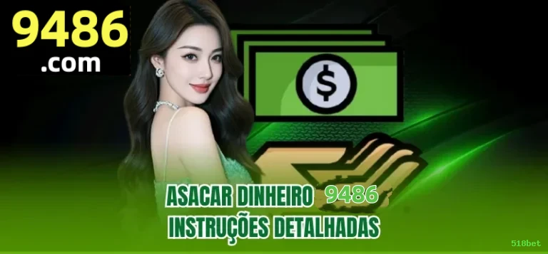 Performance 518bet