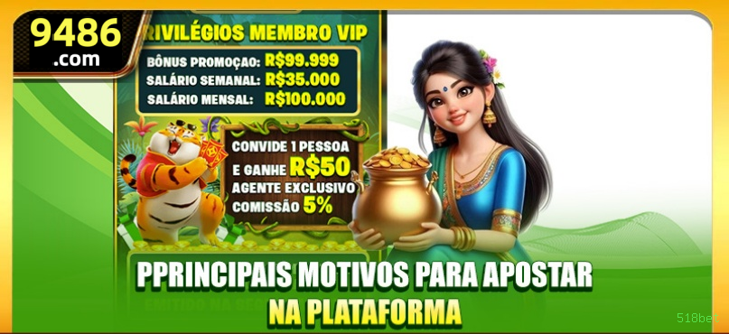 Fortune Tiger Slot Game