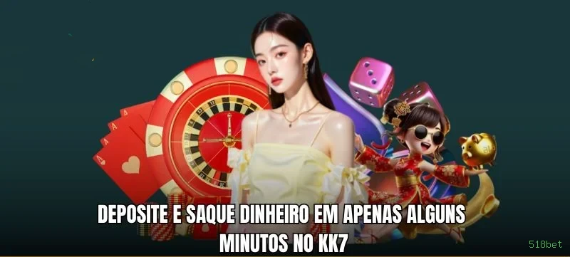 Dicas para ganhar na 518bet
